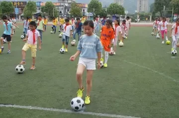 篮球试训前的体能训练方案_1